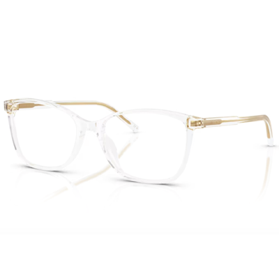Dolce & Gabbana DG3424